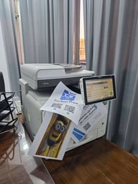 الحق بسرعة • الكترونيات • أجهزة منزلية