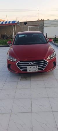 النترا • ٢٠١٩ • رقم اربيل