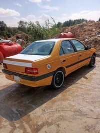 لميس • ٢٠١٦ • حي الميلاد