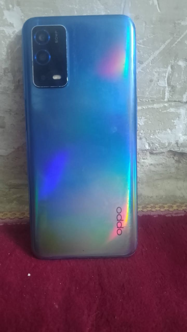 للمراوس بايفون شعدك نزل ونطي فرق


**إذا كنت صاحب هذا الإعلان وتريد حذفه لأي سبب، رجاءا أرسل رسالة إلى الدعم الفني**