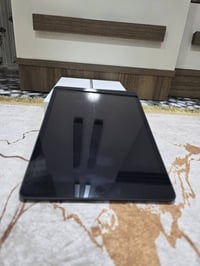 ايباد ٩ • ٦٤ • بطارية ١٠٠