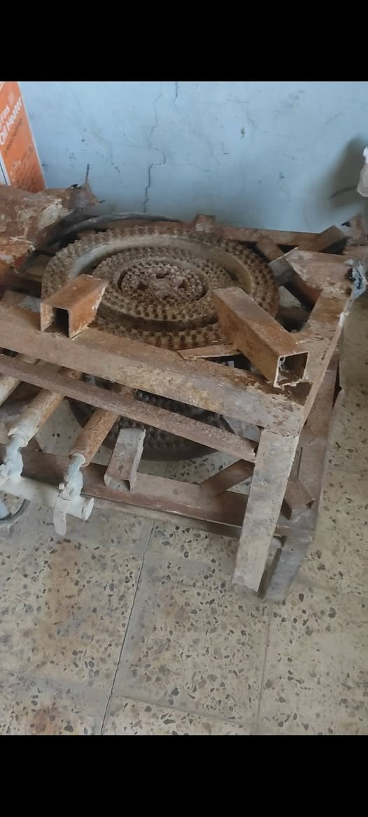السلام عليكم بريمزات ظخمات بس القواعد شوي يرادلهن تبديل الاستفسار على الرقم  *********** السماوا, المثنى
