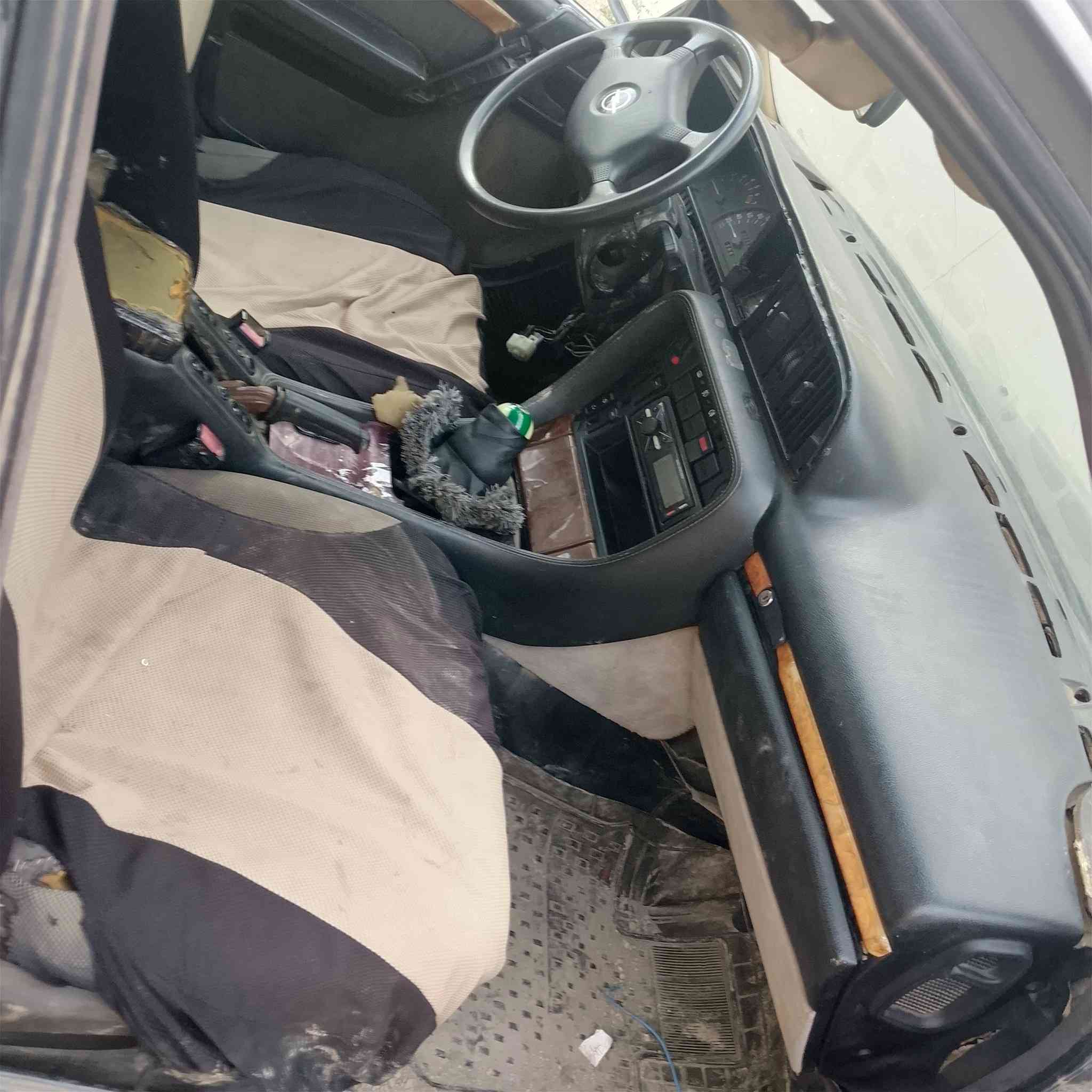 سيناتور للبيع شرط وكاله تحويل ابول باركود من شرعي سياره نضيفه اسلايت سعره 16-***********
