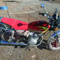 #للبيع    سولنك وزن ثقيل صفر ماشي 3 اشهر كلو شغال ريمونات عدد 2 سويجات...