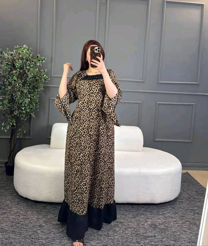 فستان نسائي خامة كريشا
من وزن 40 لحد وزن 110
السعر خاص 
توصيل لجميع المحافظات


**إذا كنت صاحب هذا الإعلان وتريد حذفه لأي سبب، رجاءا أرسل رسالة إلى الدعم الفني**