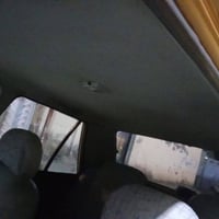 نظيفة • تايرات جديدة • ٢٠١٦