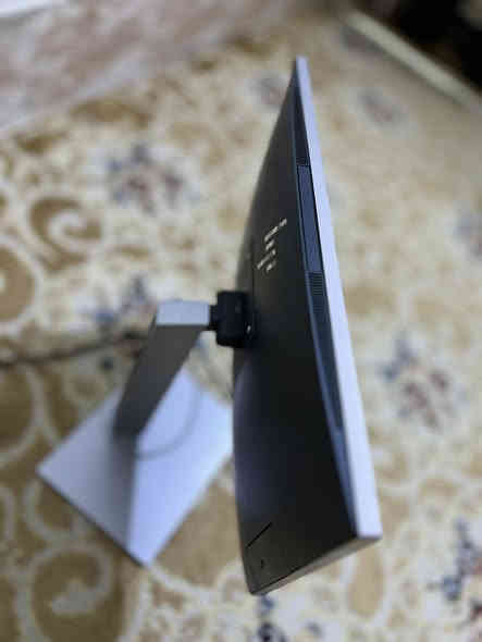 السلام عليكم من رخصت الادمن حاسبه LON لمس النجف ابو محمد *********** فقط زين وات ساب
