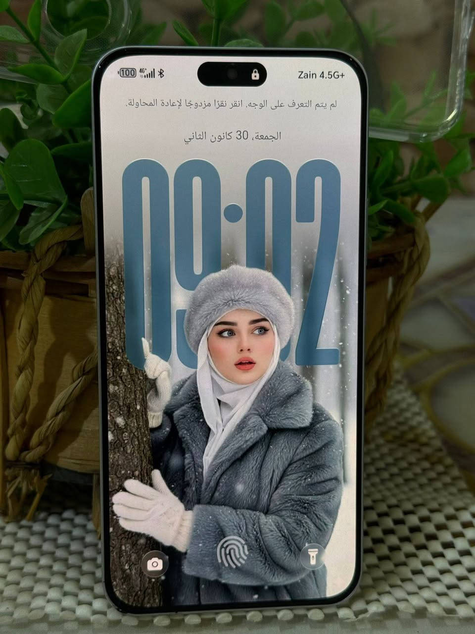 هونر 400 فايف جي/بدون ملحقات
ذاكره 512/رام12+12
بطاريه6000انسه شحن
معالج سناب دراكون 7جين 3/ببجي120فريم
شاشه امولد معدل تحديث 120هرتز
كامره 200ميكا بكسل واماميه 50ميكابكسل
بصمه اصبع بشاشه وبصمه وجه 
دبل صوت استيرو 
دبل خط +شريحه اللكترونيه 
جهاز مكفول من العطل وتصليح نضافه 100%
فقط بي زلغتين بالشاصي موضحات بصور 
للبيع سعر 350قفللللللللل
شراي يتصل ***********
مكاني كوووووووت
