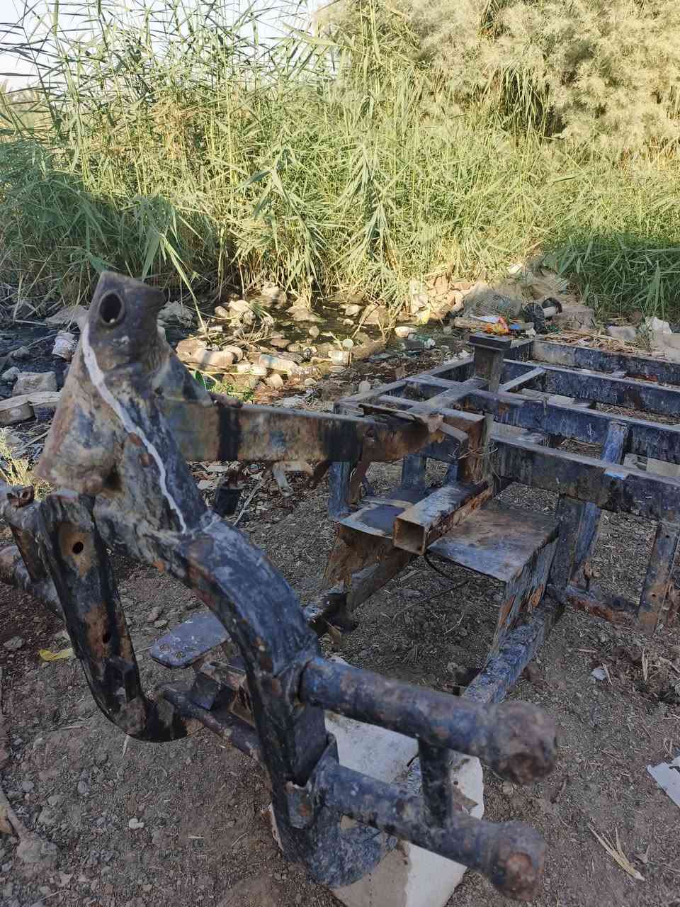 سلام عليكم صاصي متيار ادوات البيع***********
