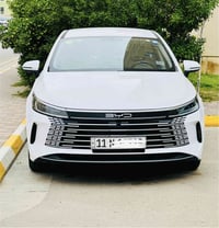 دستورير ٢٥ • مكفوله • بسمايه