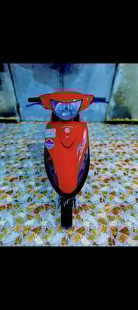 معدله • تزويد خارجي • كفاله عامه