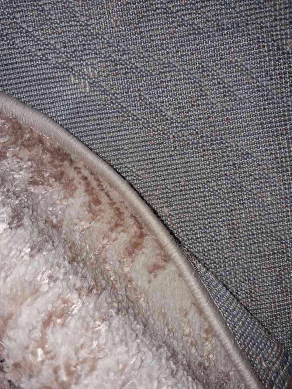 سجاد جديد نضيف جدا جدا قياس 3 ب 4
سعرة 35 ويا توصيل


**إذا كنت صاحب هذا الإعلان وتريد حذفه لأي سبب، رجاءا أرسل رسالة إلى الدعم الفني**