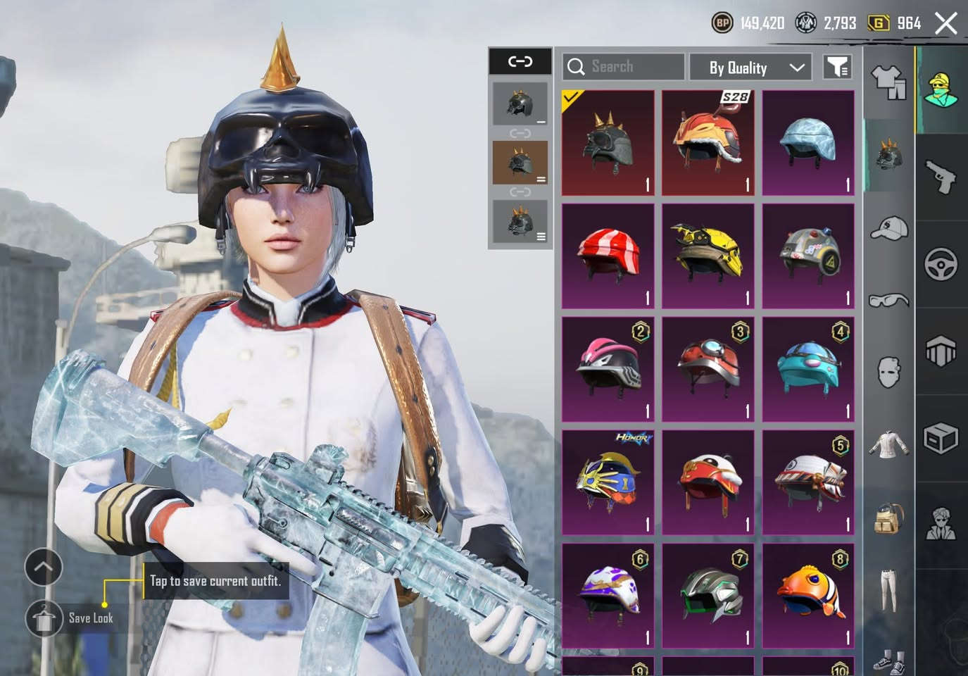 سلام عليكم
الحساب للبيع يرهم مراوس بحساب تيك توك او انستا 
السعر 340
روبوطات متاحه للتغير كلشي واضح بل صور
***********
