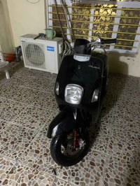 بوليس نوزل • موديل ٢٠٠٩ • بعقوبه