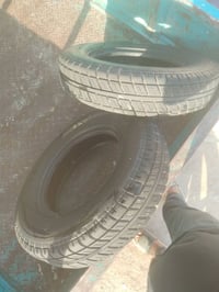 قطع غيار • استخدام قليل