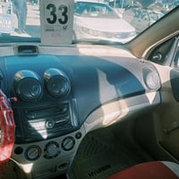 افيو • ٢٠١١ • النجف