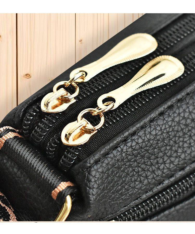 وصلت بنات الحاجزه تتفضل خاص 🤗😍
جنطة الكنغر كوالتي يجنن😍😍😍😍
جلد عمليه وبيها هواي خانات مريحه باللبس 🤗🤗
فقط لون اسود 😊
قطع محدوده بنات👇


**إذا كنت صاحب هذا الإعلان وتريد حذفه لأي سبب، رجاءا أرسل رسالة إلى الدعم الفني**