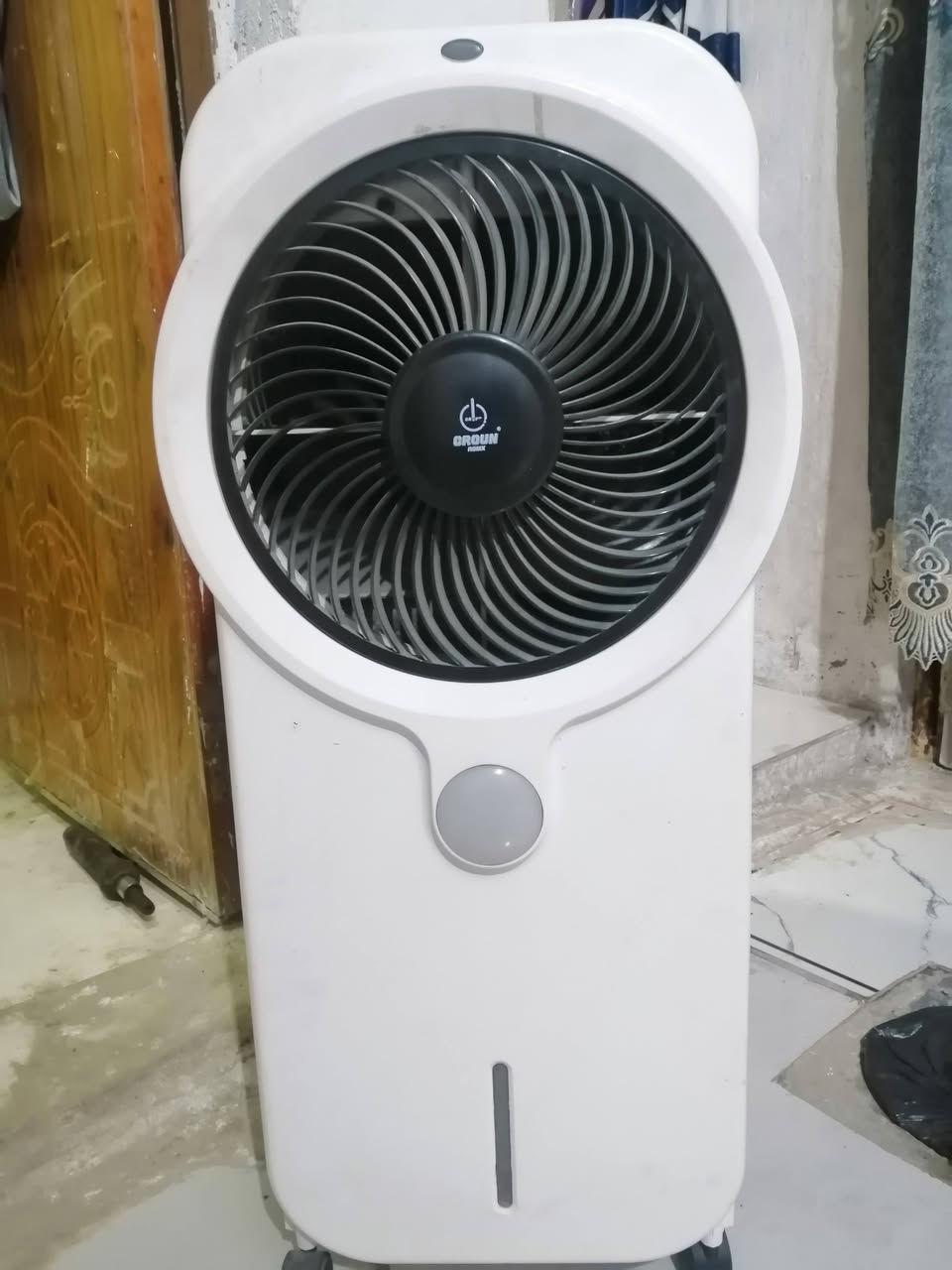 مبرده للبيع  بصره ***********
