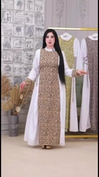 مخور اماراتي خامة ماء الذهب + كريشة شرط الفحص  القياس فري سايز التحكم ...