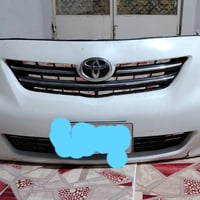 قطع كورله • قضاء الصادق • بني منصور