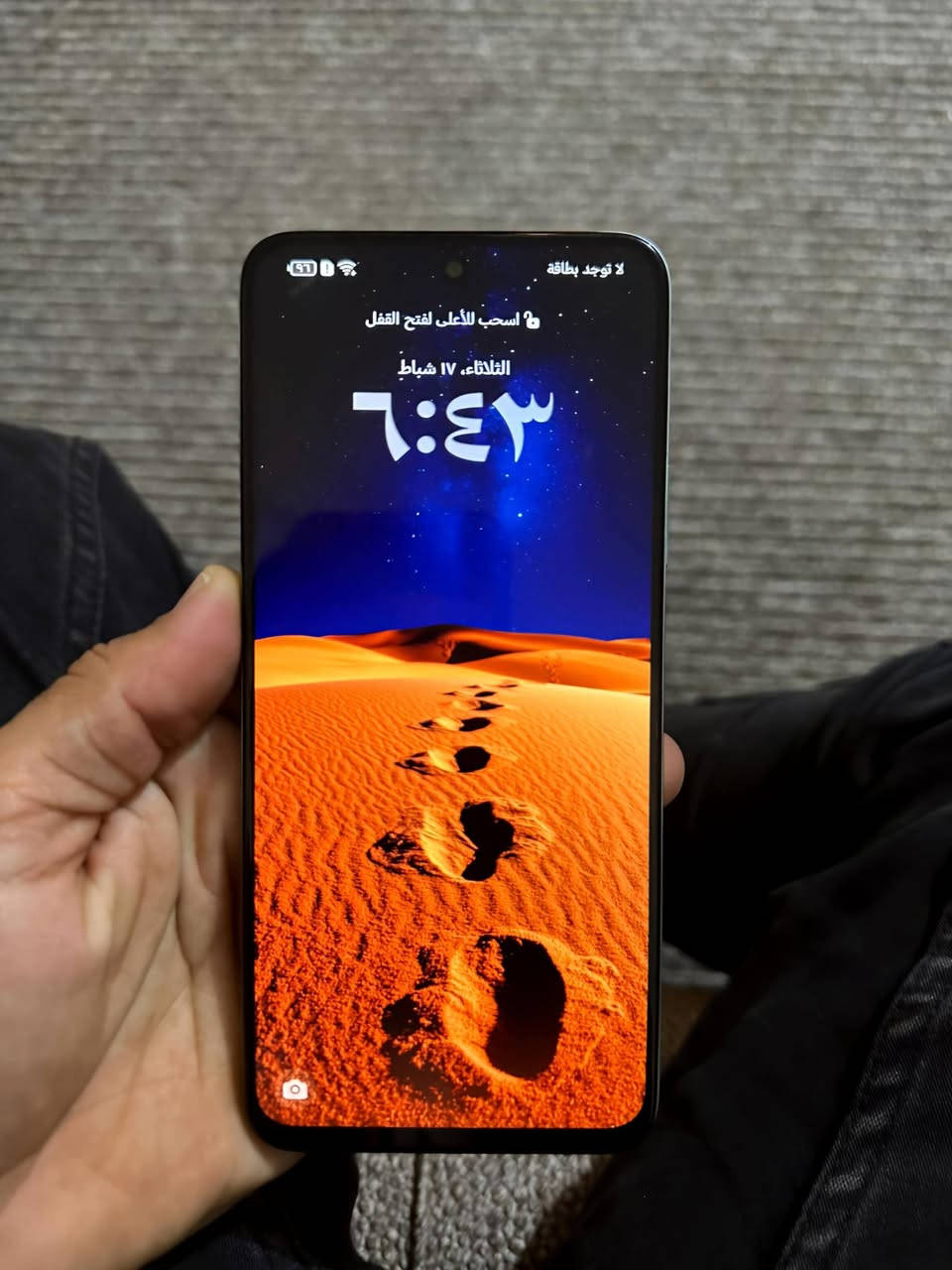 هونر x7b
ذاكره 256 رام 12
 بطاريه 6000
 كامره 108 بكسل
 نضافه ميه بلميه 
مكفول من كلشي (بدون ملحقات) 
سعرة ب130 شراي خاص


**إذا كنت صاحب هذا الإعلان وتريد حذفه لأي سبب، رجاءا أرسل رسالة إلى الدعم الفني**