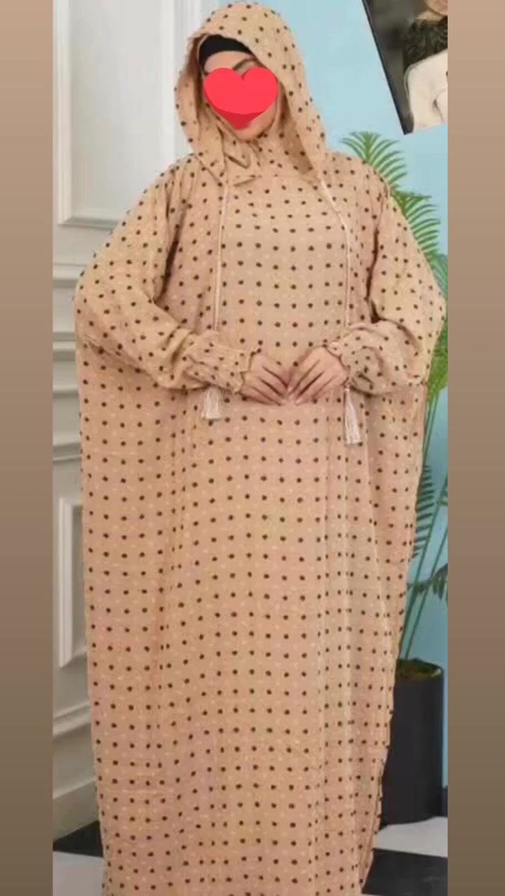 #جملة_ملك_للملابس
🍀 جمله فقط 🍀 خامات ممتازه
😍 جمال الموديلات عندنا😍 واكثر موجود داخل قناة التلگرام 👌🏻 
للحجز والاستفسار مراسلتنا 👇🏻
https://t.me/Al_melik_18379


**إذا كنت صاحب هذا الإعلان وتريد حذفه لأي سبب، رجاءا أرسل رسالة إلى الدعم الفني**