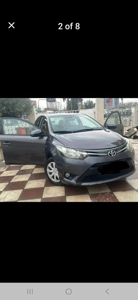 یارس 2017مەکینە گەورە بێ سبوغ یەک دوو جێ ساردەکوتکە گێرومەکینە بەشەر ژ.م*********** أربيل, العراق
