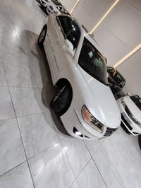 ازيرا • ٢٠١٠ • فول مواصفات