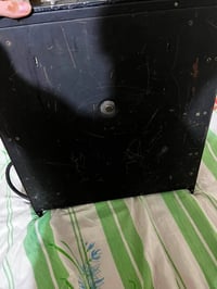 عندي هذه بور لبيع للاستفسار07734236030 يفيد وحديد وما مستعمل هواي