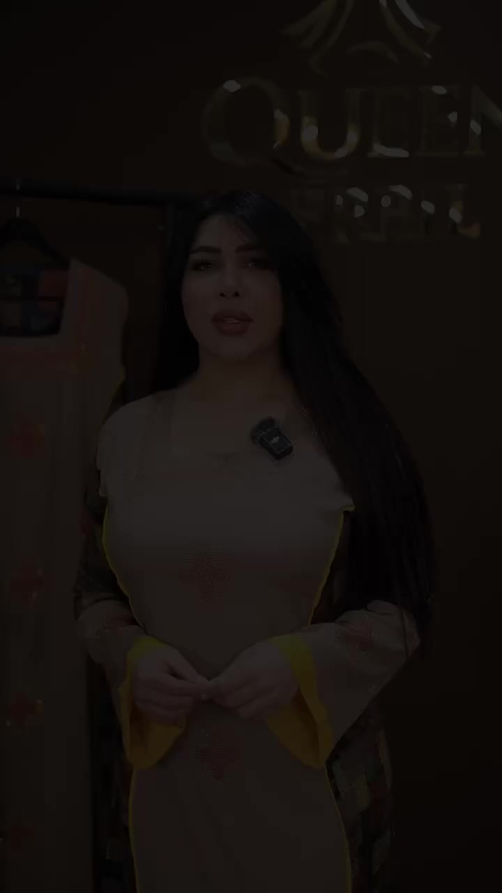 #الاميرات_للالبسة_النسائيه

            💥💥 جــــــديـــــــدنـــــــا 💥💥

🔥 مخور شغل عراقي درجه اولى  🔥

☄️ قياسات / L XL XXL ☄️

🌺 العنوان / قضاء الدور - شارع الكماليات 🌺

👇 صفحتنا على الانستغرام 👇

https://www.instagram.com/alamerat23


**إذا كنت صاحب هذا الإعلان وتريد حذفه لأي سبب، رجاءا أرسل رسالة إلى الدعم الفني**