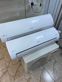 سبلت توسوت • ٢ طن • ١٫٥ طن