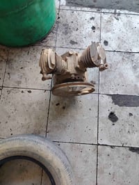 متاح تاروسات للبيع بغداد الدورة ٠٧٧١٥١٠٢٧٣٩