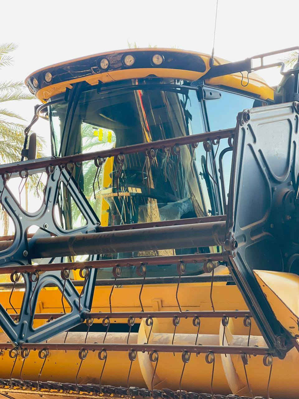 السلام عليكم
مكلف بالنشر 
حاصده ٤ بلم 
تك درام مكفوله كفاله عامه  
موديل 2021 مشتغله 1400 ساعه 
العنوان بابل جبله للستفسار 5620 683 0781


**إذا كنت صاحب هذا الإعلان وتريد حذفه لأي سبب، رجاءا أرسل رسالة إلى الدعم الفني**