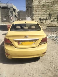 اكسنت • ٢٠١٢ • رقم بابل