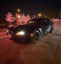 فئة RT Daytonaكهرباء بلكامل رقم مميز ✨ الموقع: بغداد – الكرخ – شارع حي...