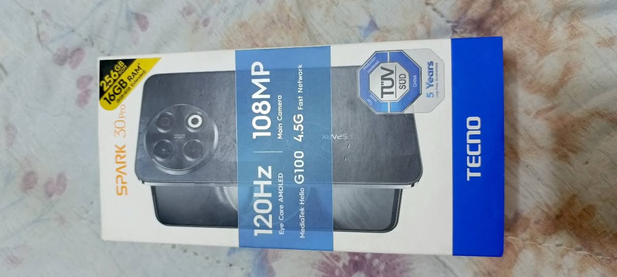 السلام عليكم عندي موبايل جديد مستعمل قليل مال بيت عنوان كربلاء البوبيات الحر رقم الموبايل ***********
