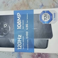 تكنو سبارك ٣٠ برو • مستعمل قليل • كربلاء البوبيات الحر