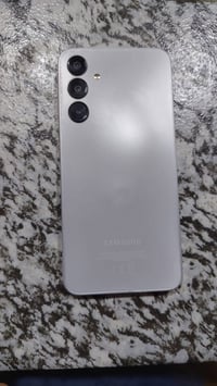 سامسونج A16 • ١٢٨ جيجا رام ٤ • تكريت التوحيد