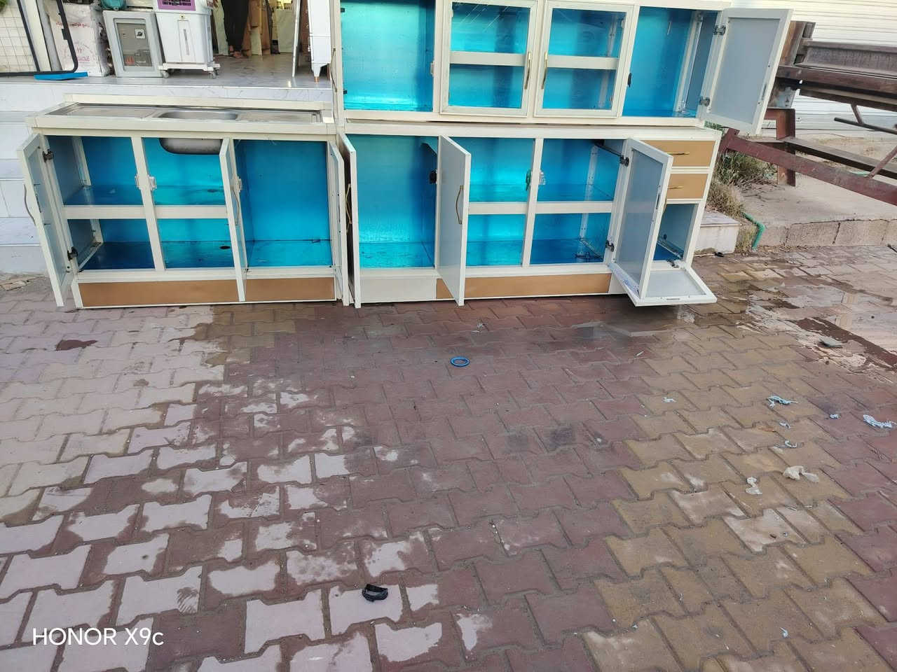 كونتر تفصال يعتبر جديد.نظافه فول


**إذا كنت صاحب هذا الإعلان وتريد حذفه لأي سبب، رجاءا أرسل رسالة إلى الدعم الفني**