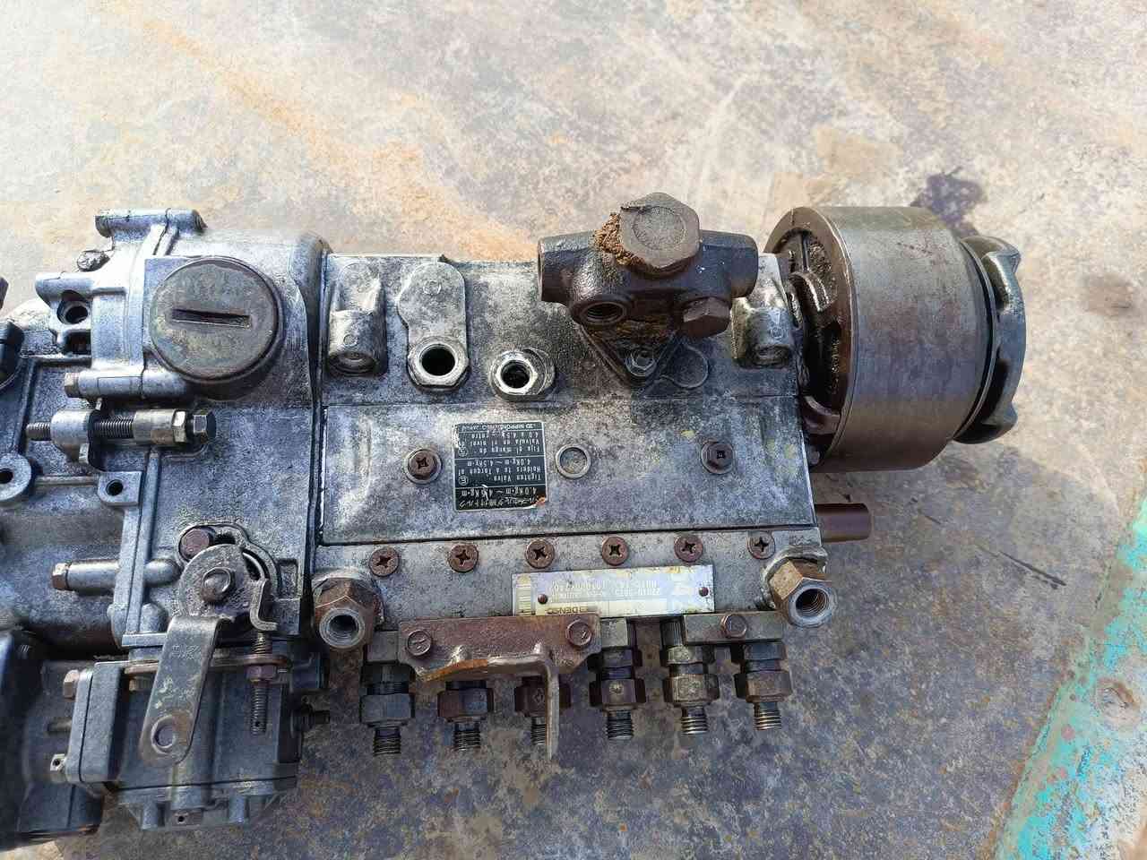 بم لبيع مال 70 سوبر عراقي شرط الشغل السعر 350 الف ***********
