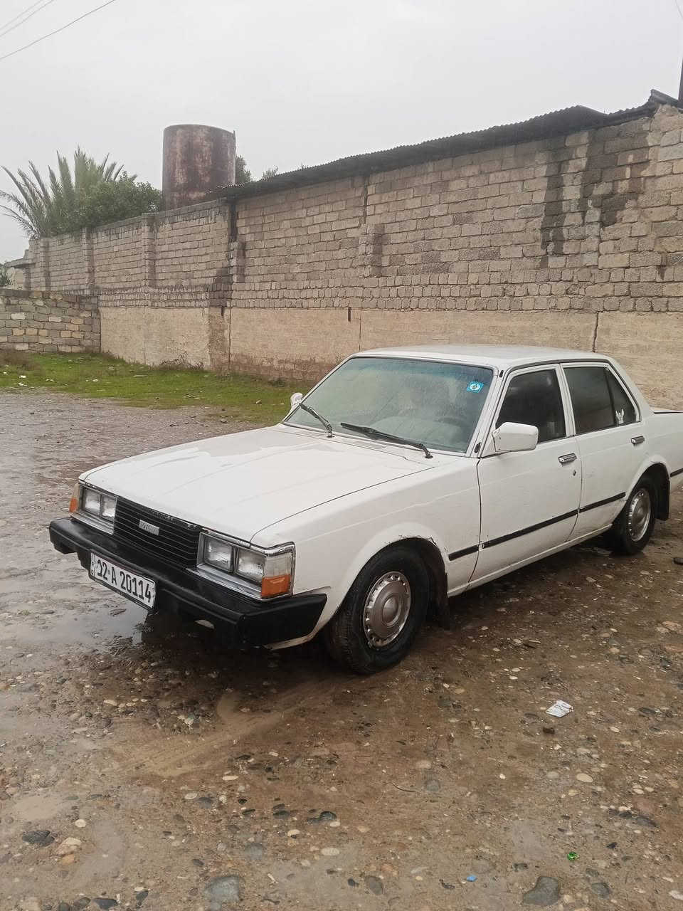 كرونه 82للبيع شرط تحويل
***********
