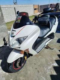 لبيع لاتصال ع رقم 07759524000