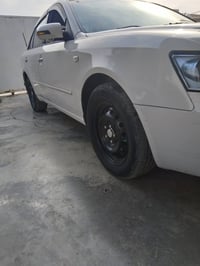 سوناتا • ٢٠٠٩ • رقم ميسان