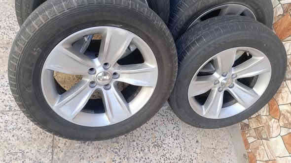 ويل اس اكس تي اصلي  سعره 350 قفل مكاني بصره القرنه ***********
