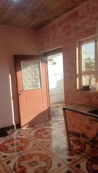 بيت للايجار • كركوك اسواق انور • غرفة واحدة