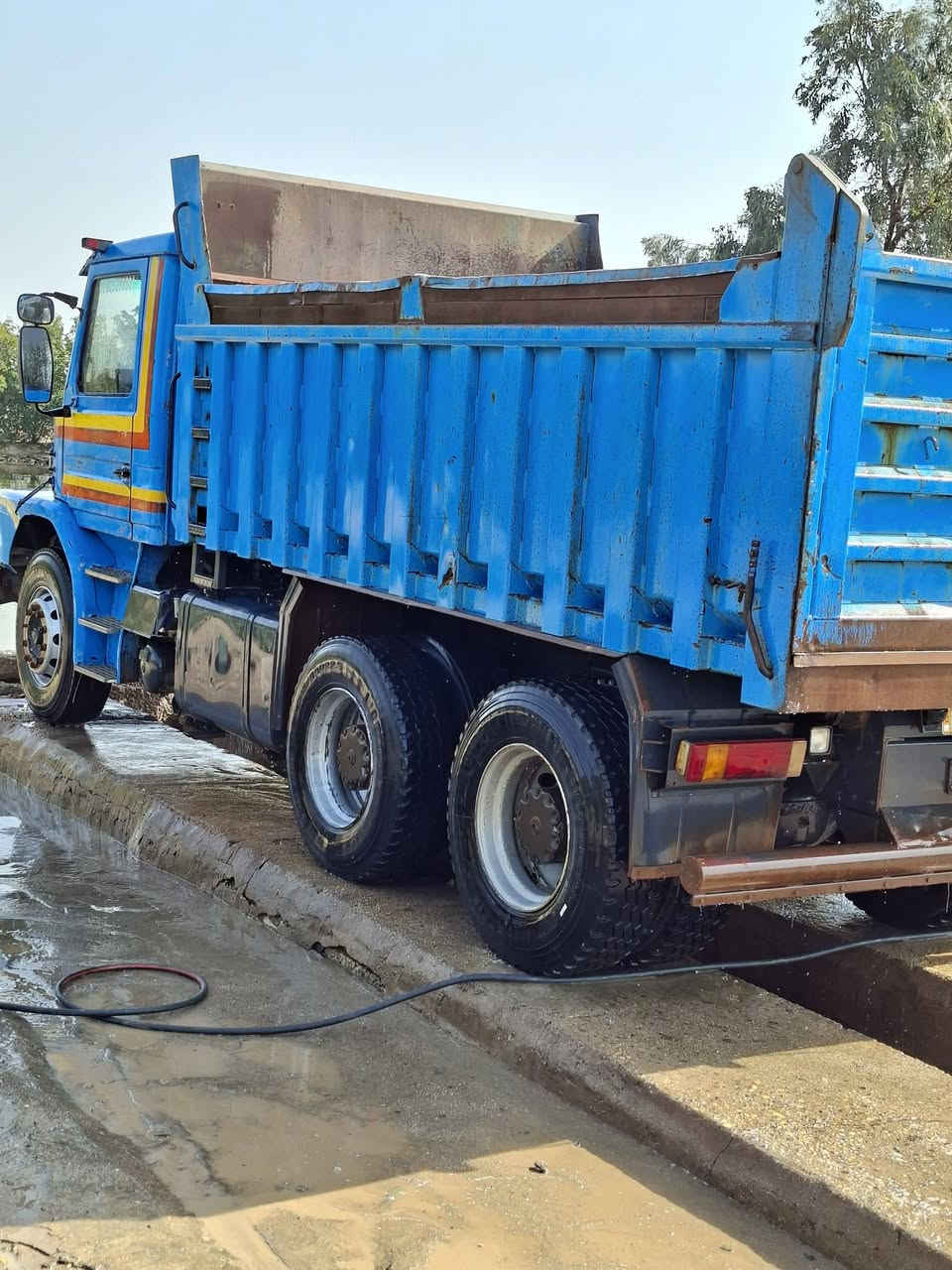 سلام عليكم سكانيه لبيع 112 رقم نينوى شاصي مكفول ***********
