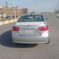 الانترا • ٢٠٠٧ • رقم بابل