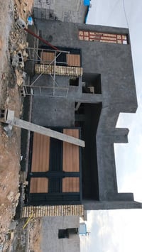 شونكم حبايب كلبي هاذه شغلي انشاله يعجبكم شغلي 07815127799 اني متفرغ ال...