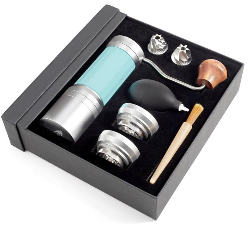 قريباً ترجع تتوفر♥️🌹


**إذا كنت صاحب هذا الإعلان وتريد حذفه لأي سبب، رجاءا أرسل رسالة إلى الدعم الفني**