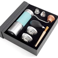 قريباً • راح يتوفر • إلكترونيات